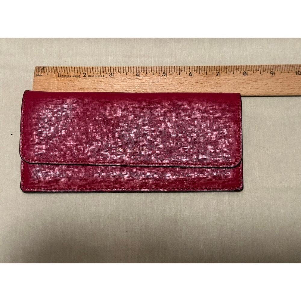 Coach - Picture 7 of 8